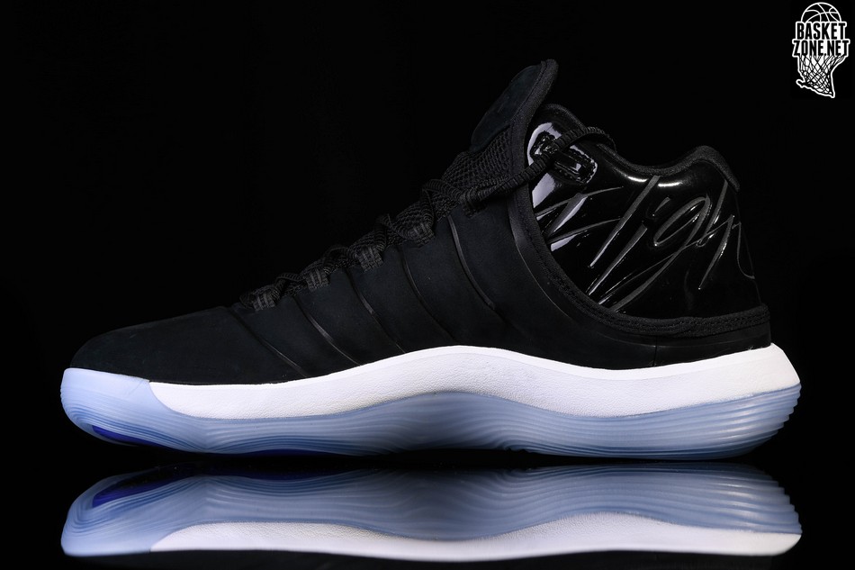 superfly space jam