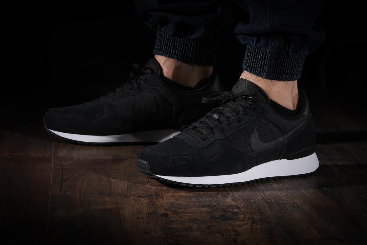 NIKE AIR VORTEX LEATHER for S$135.00 