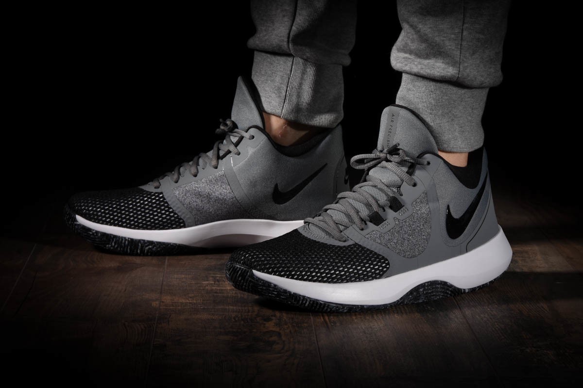 nike precision ii review online -