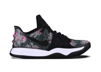 NIKE KYRIE LOW FLORAL