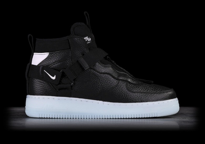 air force 1 utility price