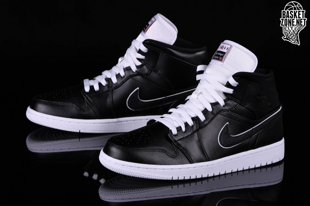 air jordan 1 maybe i destroyed the game
