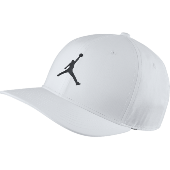 Air Jordan Hats \u0026 Caps - Highest 