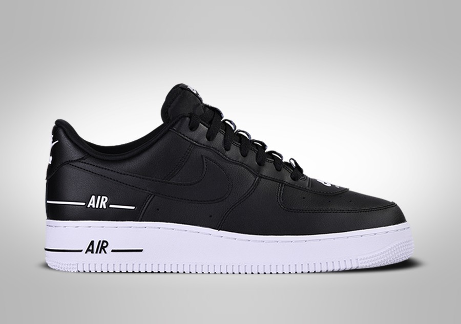 air force 1 low a