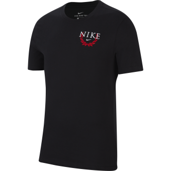 NIKE 'ENGINEERED FOR VICTORY' DRI-FIT TEE