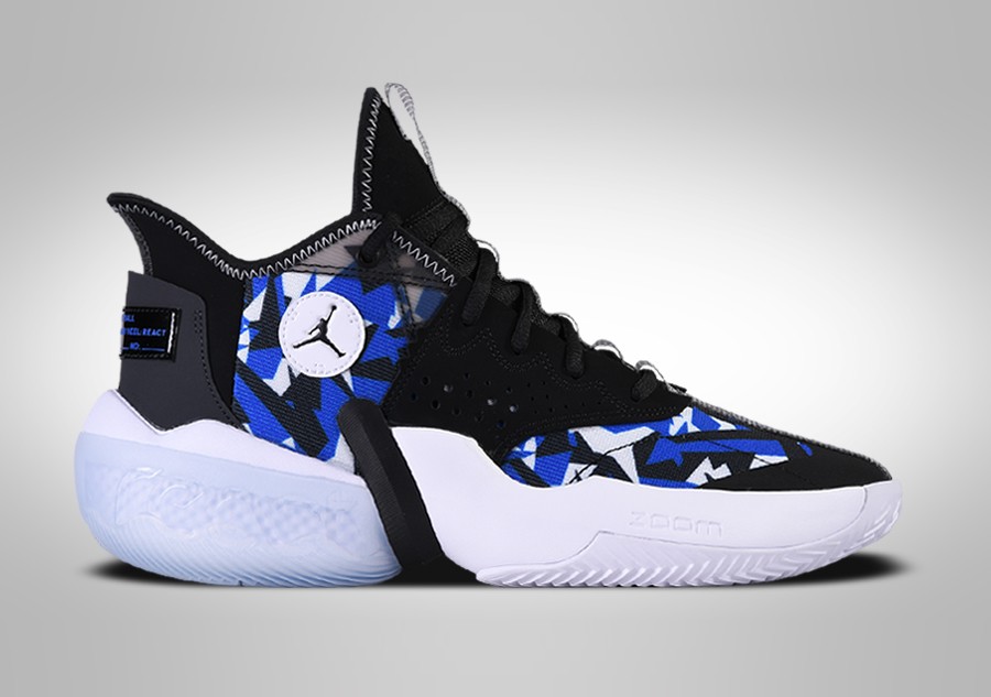 doncic basketball shoes