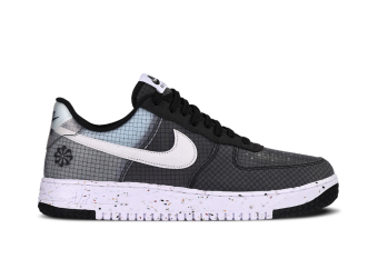 air force 1 low black outfit - Google-haku  Pants for women, Camouflage  pants women, Outfits with air force ones