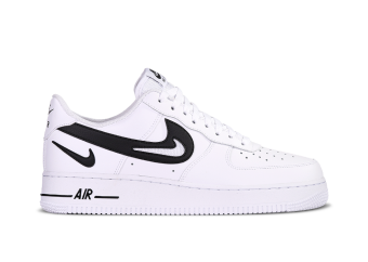 Nike Air Force 1 Low “Monarch” - Style Number: FB2048-800 