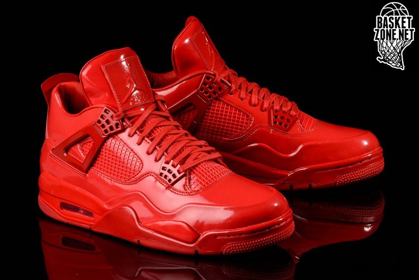 Buy 2 OFF ANY air jordan 4 retro red CASE AND GET 70% OFF!